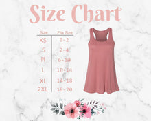 Load image into Gallery viewer, Game day