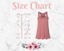 Load image into Gallery viewer, Lake Mode