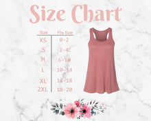 Load image into Gallery viewer, Baseball Mom