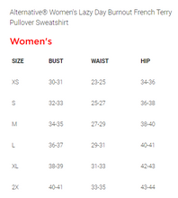 Load image into Gallery viewer, Black Heart