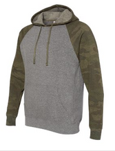 Load image into Gallery viewer, Mama --with heart