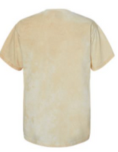 Load image into Gallery viewer, Bee Something