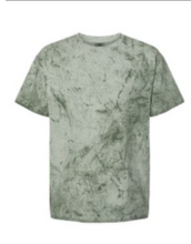 Load image into Gallery viewer, Wild Adventure