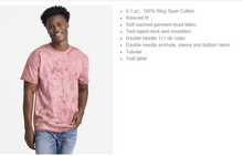 Load image into Gallery viewer, Kind words are like Honey, sweet to the soul