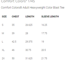 Load image into Gallery viewer, Kind words are like Honey, sweet to the soul