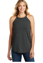 Load image into Gallery viewer, Raise Lions not Sheep