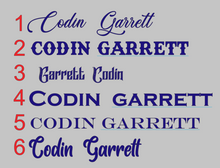 Load image into Gallery viewer, Custom knife