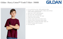 Load image into Gallery viewer, Top son