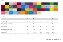 Load image into Gallery viewer, Top son