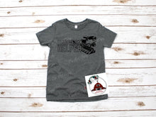 Load image into Gallery viewer, Harvest Helper