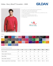 Load image into Gallery viewer, Faith Flag