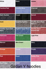 Load image into Gallery viewer, Harvest Helper