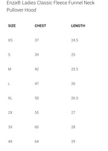 Load image into Gallery viewer, Faith black and white cross leopard