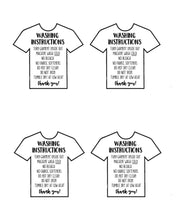 Load image into Gallery viewer, Talk to me Goose