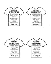 Load image into Gallery viewer, Grit