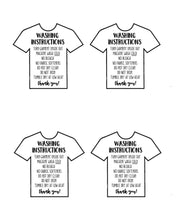 Load image into Gallery viewer, Chiefs Football Splash