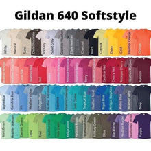 Load image into Gallery viewer, Chiefs distressed two tone square