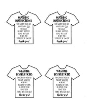 Load image into Gallery viewer, Bull Headed