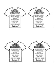 Load image into Gallery viewer, Nothing without Love