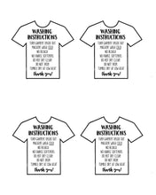 Load image into Gallery viewer, All People Out