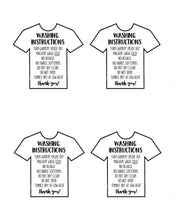 Load image into Gallery viewer, The Heck I Can't