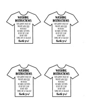 Load image into Gallery viewer, Christmas Spirit Activate