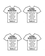 Load image into Gallery viewer, Kansas City with Art Deco