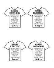 Load image into Gallery viewer, I’m Fine