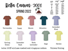 Load image into Gallery viewer, Still Hot it just comes in Flashes now