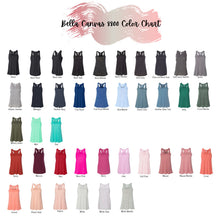 Load image into Gallery viewer, KC Baseball with faux Sequins with gold crown