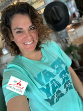 Load image into Gallery viewer, Pray Pray Pray