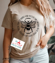 Load image into Gallery viewer, Bee Something