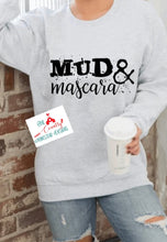 Load image into Gallery viewer, Mud & Mascara