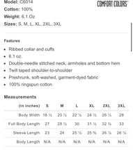 Load image into Gallery viewer, KC with heart