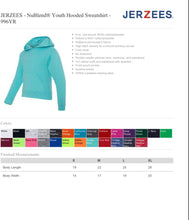 Load image into Gallery viewer, Top son