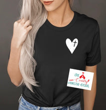 Load image into Gallery viewer, Dear Person behind me