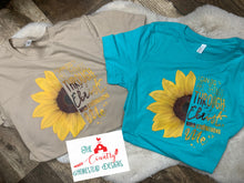 Load image into Gallery viewer, I Can Do All Things Through Christ Who Strengthens Me