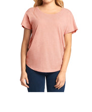 Load image into Gallery viewer, BUFFALO PLAID  Truck with Pumpkins ( CHOOSE STYLE)