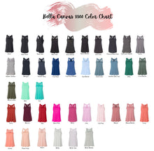 Load image into Gallery viewer, Wander (with retro sunset)