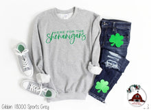 Load image into Gallery viewer, Here for the Shenanigans