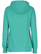 Load image into Gallery viewer, Faith black and white cross leopard