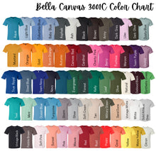 Load image into Gallery viewer, RIVER DAZE