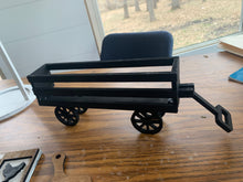 Load image into Gallery viewer, Interchangeable Wagon