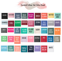 Load image into Gallery viewer, KC Baseball with faux Sequins with gold crown