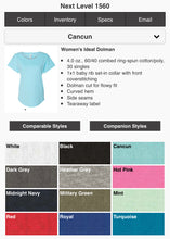 Load image into Gallery viewer, BUFFALO PLAID  Truck with Pumpkins ( CHOOSE STYLE)