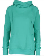 Load image into Gallery viewer, Faith black and white cross leopard