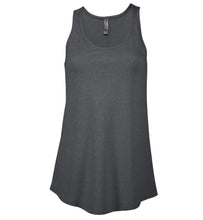 Load image into Gallery viewer, Fourth of July Gnomes - red, white and blue