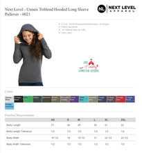 Load image into Gallery viewer, BUFFALO PLAID  Truck with Pumpkins ( CHOOSE STYLE)