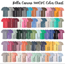 Load image into Gallery viewer, Raise them Strong