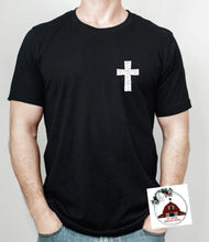 Load image into Gallery viewer, Dear Person behind me